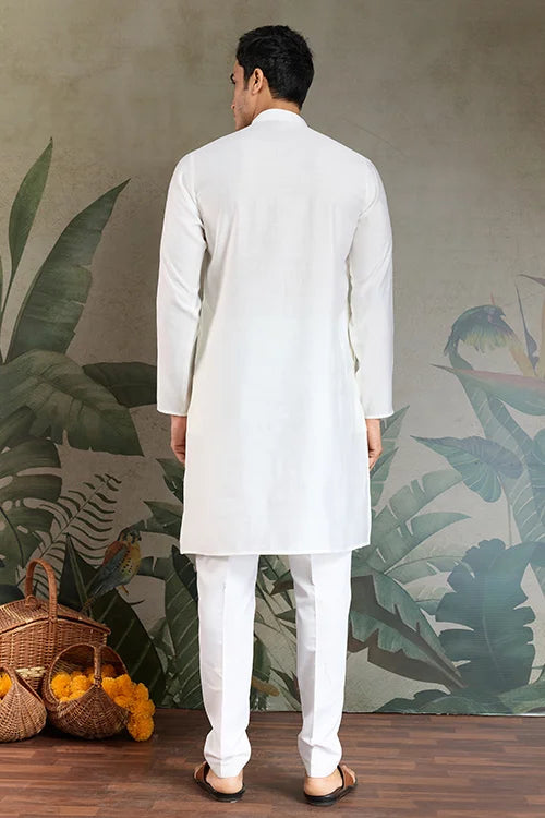 Ethnic Wear
