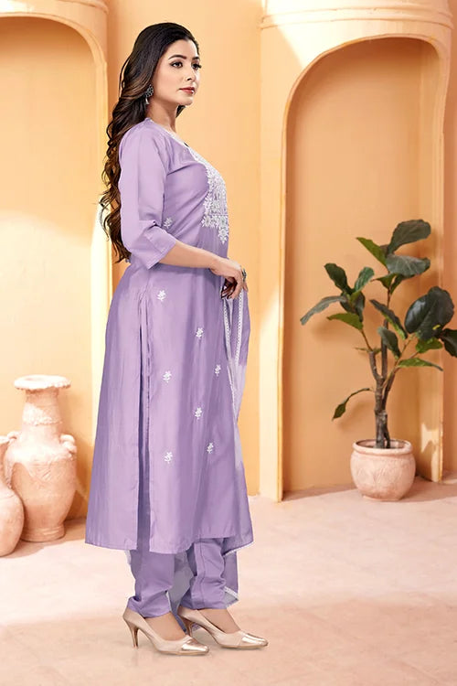 Chanderi Kurti Online
