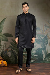 Ethnic Wear Trending Kurta Koti