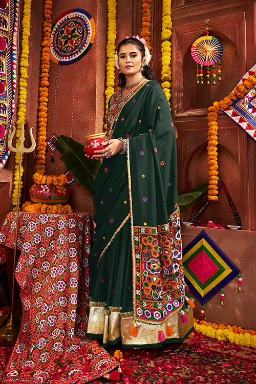 Dandiya Collection