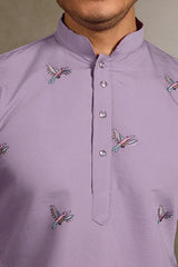 Kurta for Mens Wear