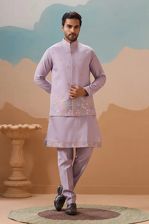 Designer Wear