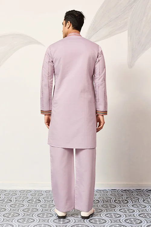 Shubhkala Etthnic Mens Wear