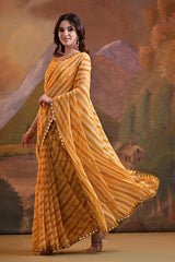  saree online