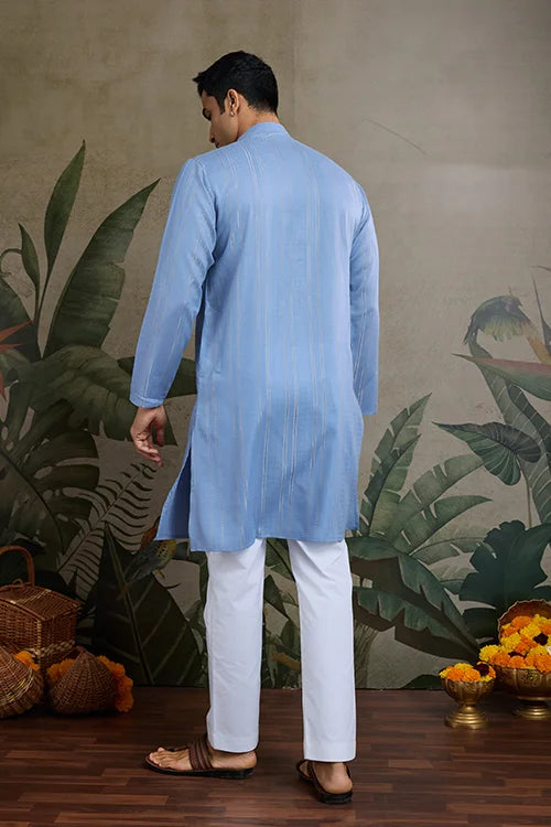 KURTA COLLECTION 