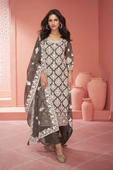 salwar suit for women