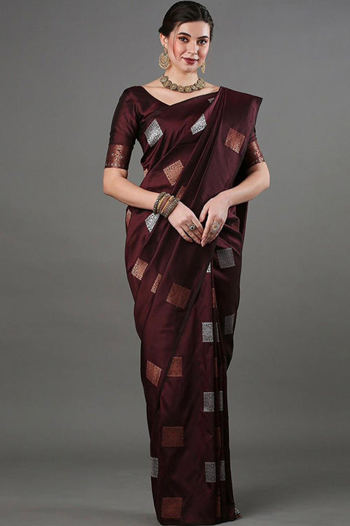 Banarasi Sarees Silk