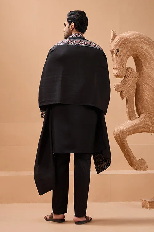 Shubhkala Designer Collection