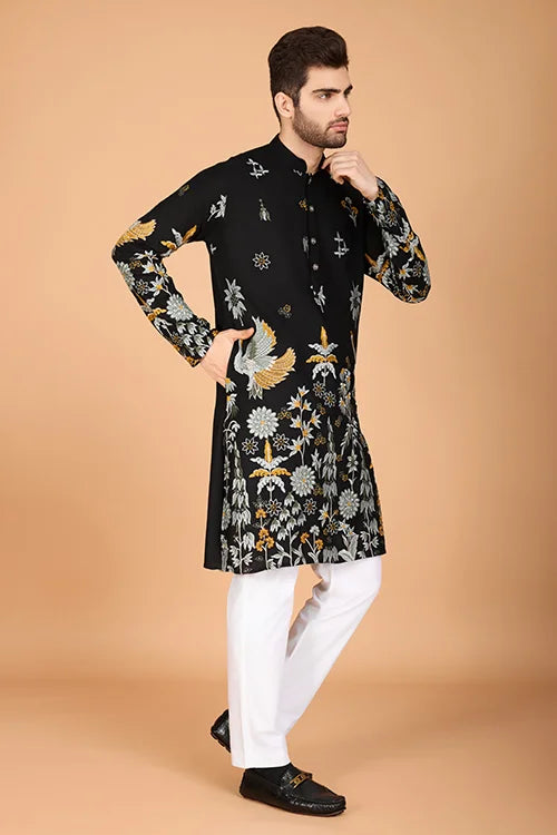 Kurta for Men