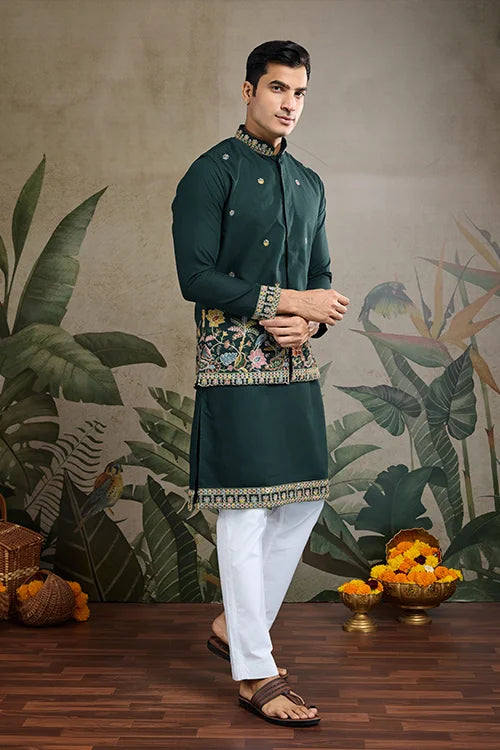 KURTA COLLECTON 