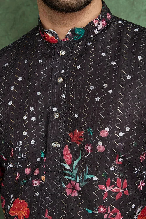 kurta for men