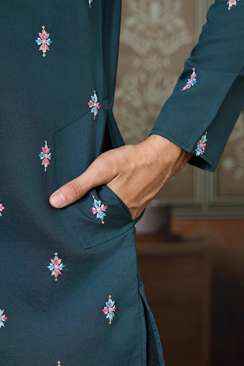 Stylish Wear