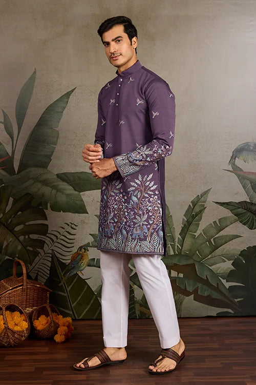 Best Jaipuri Collection