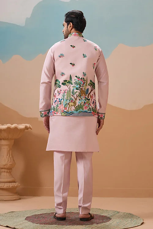 Shubhkala Collection