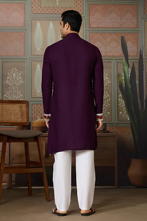 Dhoti