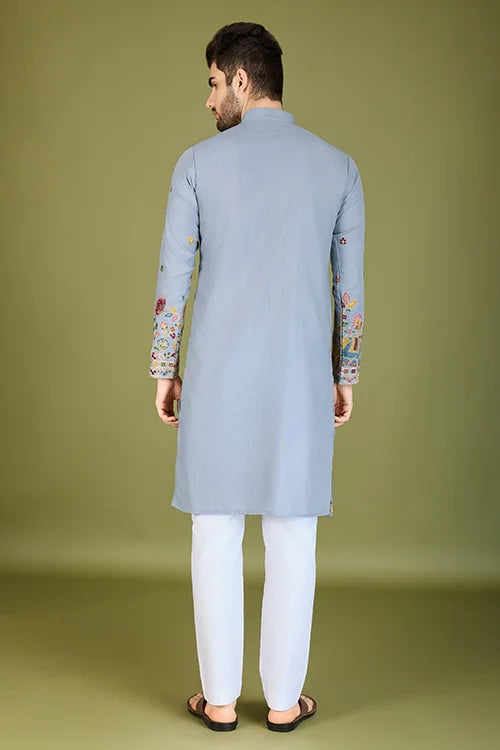 Wedding Collection for Male