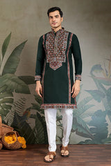 Kurta for Men