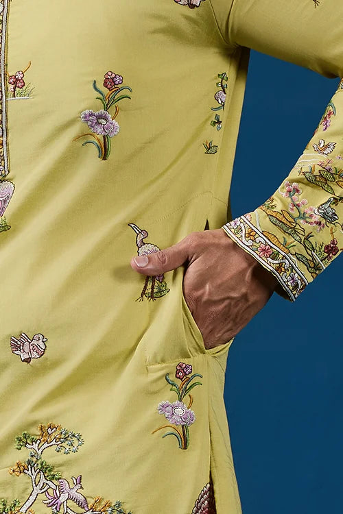 Mens Wear Collection