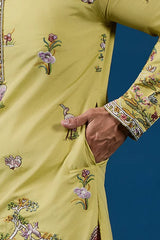 Mens Wear Collection