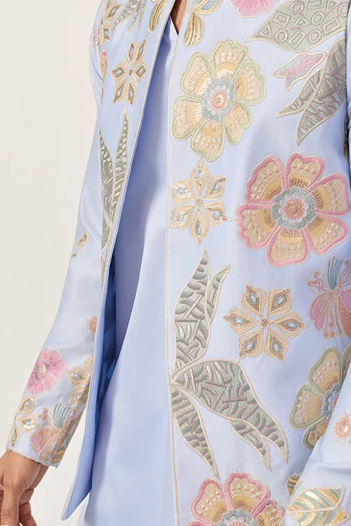 Shubhkala Collection