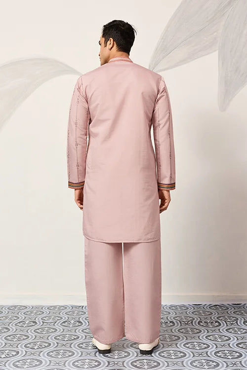 Shubhkala Mens Collection