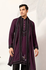 Wedding Wear for Mens