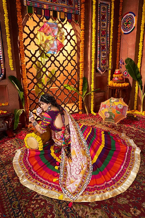 Cultural Events & Dance Programs