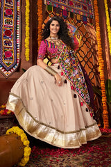 Navratri