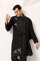  Trending Kurta with Dupatta