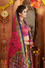 Chaniya Choli Best Price