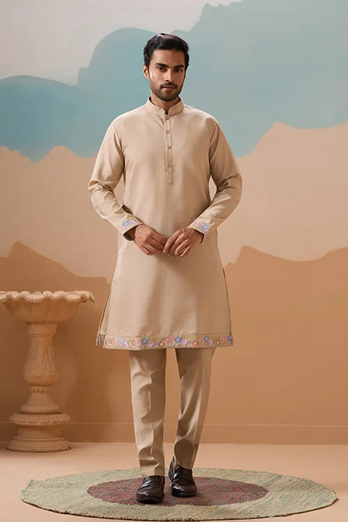 Designer Wear