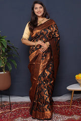 wedding saree