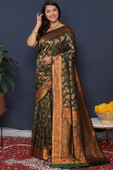 wedding saree