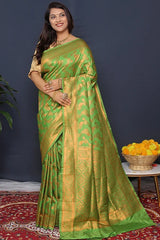 wedding saree