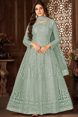 cocktail dresses for wedding