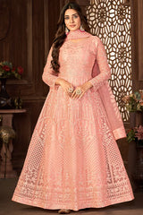 cocktail dresses for wedding