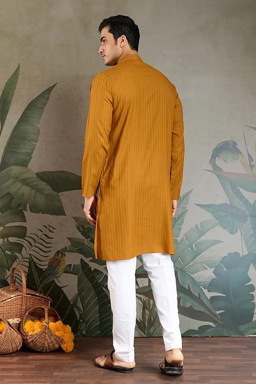 Haldi Collection