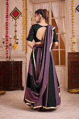 Premium Navratri Chaniya Choli