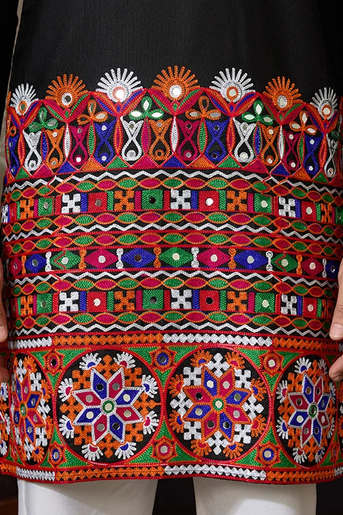 garba special