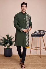 Men's Kurta set