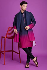 Best Kurta set for men's