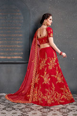 New Collection For Lehenga