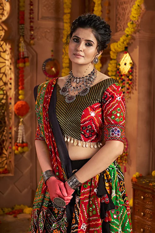 Garba