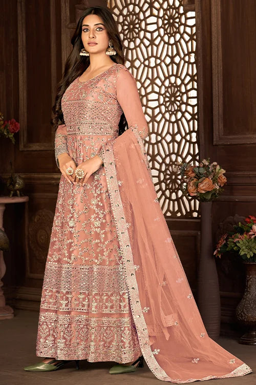 womens gown