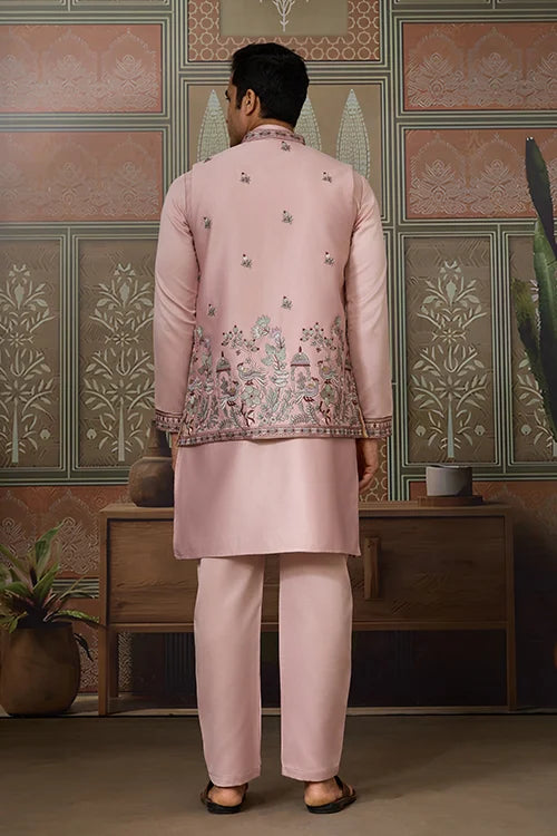 People Collection in India