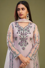 Salwar Suit For Women