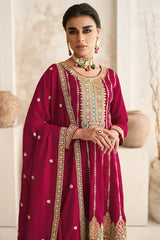 salwar kameez