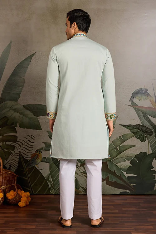 designer collection