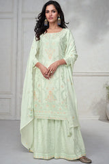 cotton suit with dupatta