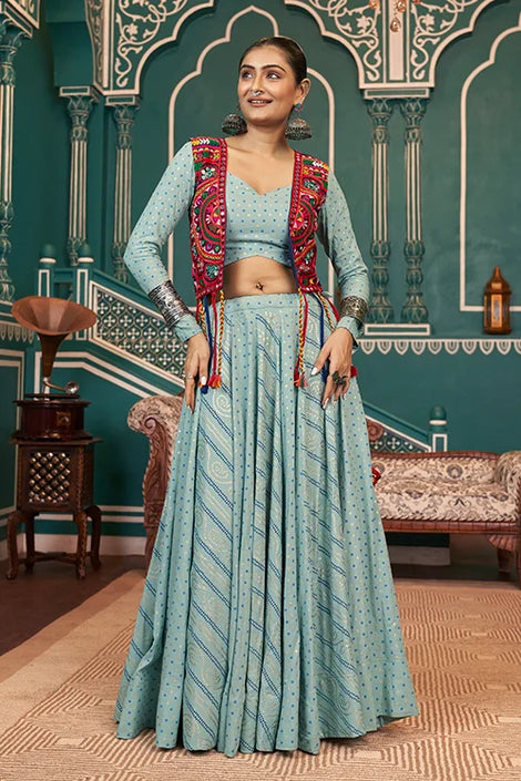 New Arrival Lehenga choli Collection Buy Now New Lehenga Choli shubhkalastore